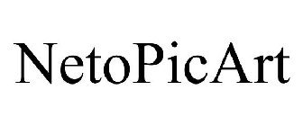 NETOPICART
