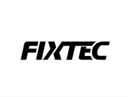 FIXTEC