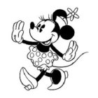 Image Trademark