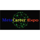 META CAREER EXPO