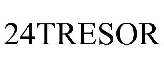 24TRESOR