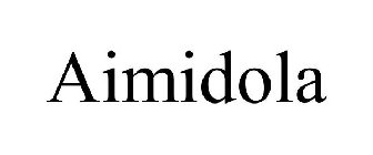 AIMIDOLA