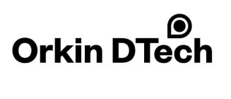 ORKIN DTECH