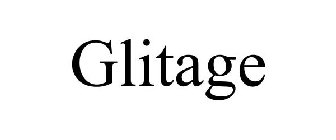 GLITAGE