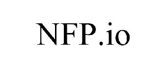 NFP.IO