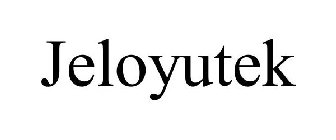 JELOYUTEK