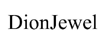 DIONJEWEL