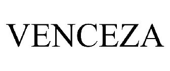 VENCEZA