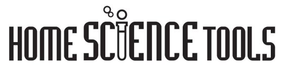 HOME SCIENCE TOOLS