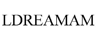 LDREAMAM