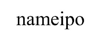 NAMEIPO