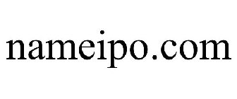 NAMEIPO.COM