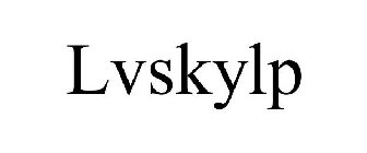 LVSKYLP
