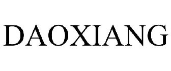 DAOXIANG