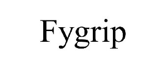 FYGRIP