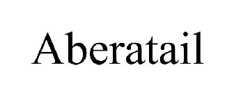 ABERATAIL