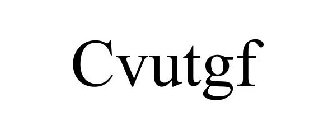 CVUTGF