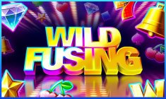 WILD FUSING 7 W