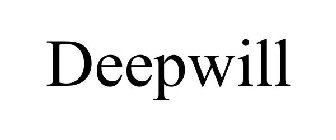 DEEPWILL