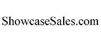 SHOWCASESALES.COM