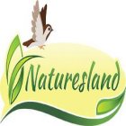 NATURESLAND