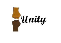 UNITY