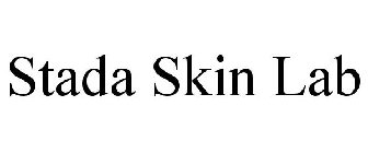 STADA SKIN LAB