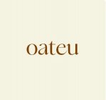 OATEU