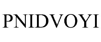 PNIDVOYI