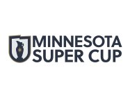 MINNESOTA SUPER CUP