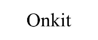 ONKIT