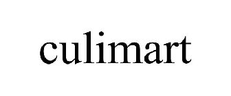 CULIMART