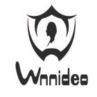 W WNNIDEO