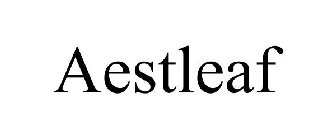 AESTLEAF