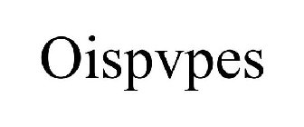 OISPVPES