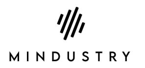 MINDUSTRY