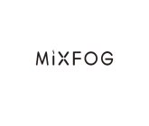 MIXFOG