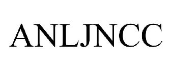 ANLJNCC