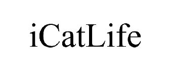 ICATLIFE