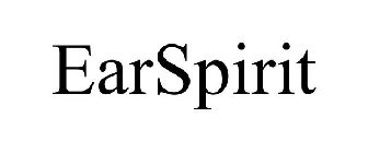 EARSPIRIT