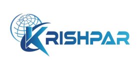 KRISHPAR