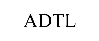 ADTL