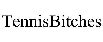 TENNISBITCHES