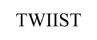 TWIIST