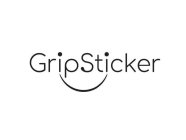 GRIPSTICKER