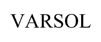 VARSOL
