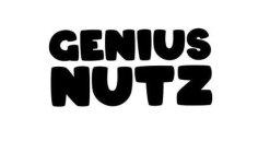 GENIUS NUTZ