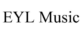 EYL MUSIC