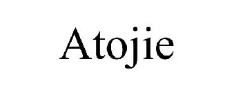 ATOJIE