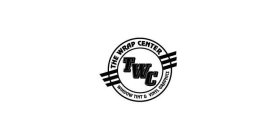 THE WRAP CENTER TWC WINDOW TINT & VINYL GRAPHICS